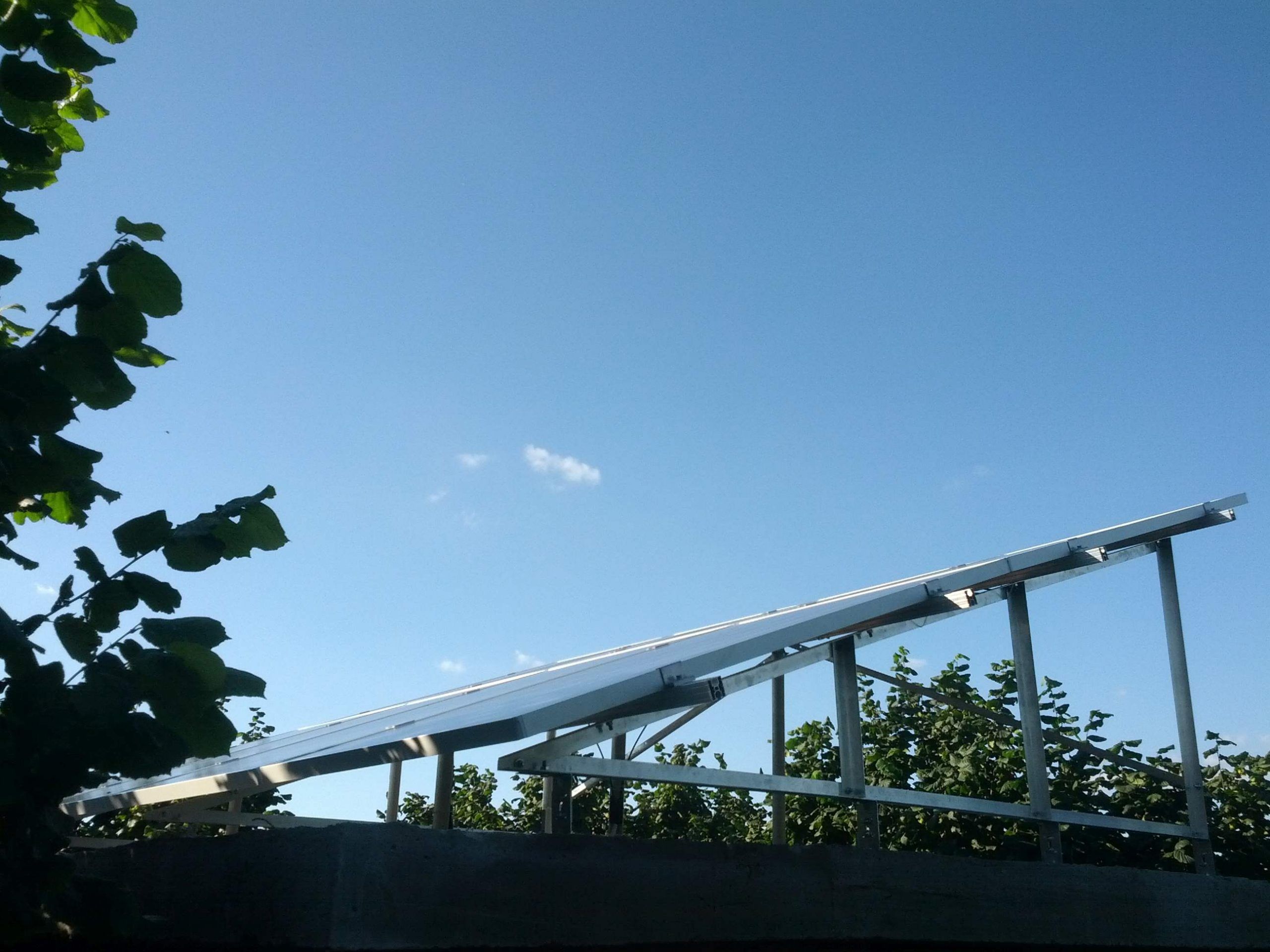 Gajdobara 1 solarno navodnjavanje 7